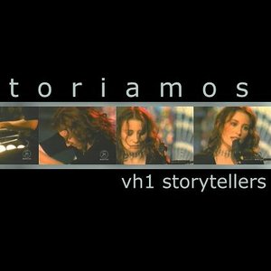 Storytellers