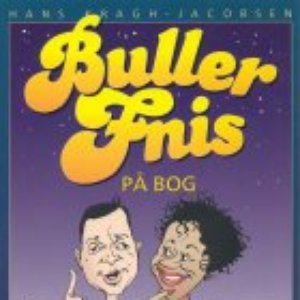 Avatar für Buller Fnis