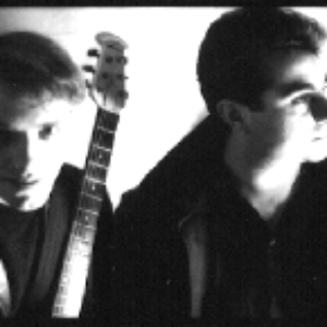 The Fast Set photo provided by Last.fm