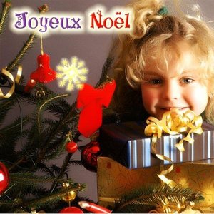 Joyeux Noël