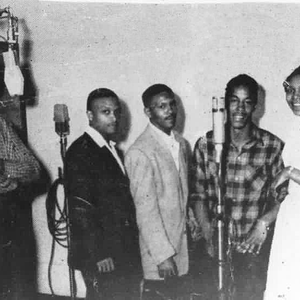 The Mellows photo provided by Last.fm