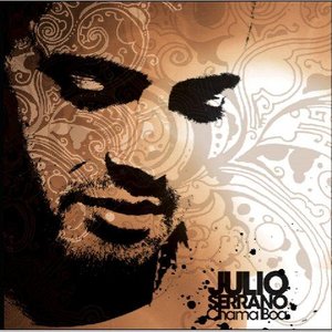 Avatar for Julio Serrano