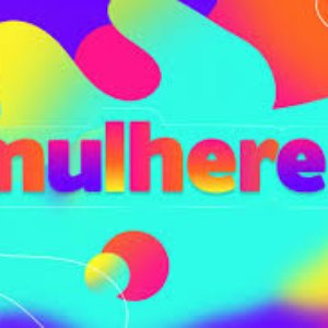 MULHERES 的头像
