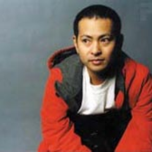 木村コウ photo provided by Last.fm