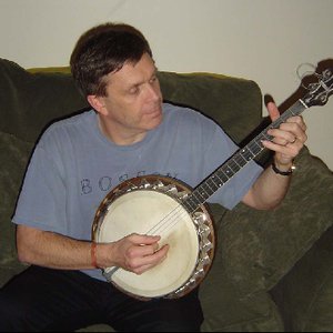 Avatar for Brian Hebert & Friends