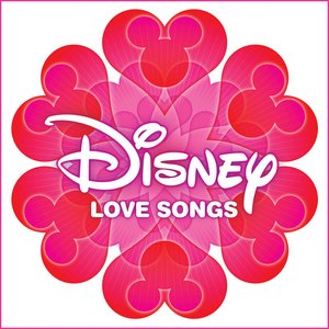 Disney Love Songs
