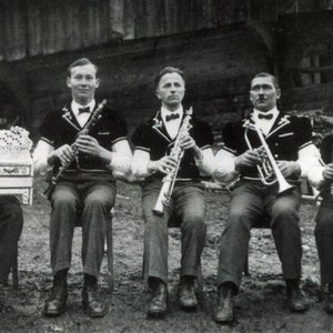 Pokorny 的头像