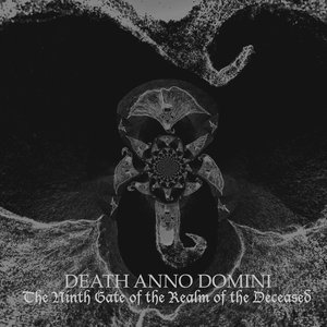 The Ninth Gate of the Realm of the Deceased