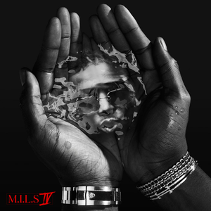 Artwork for Pilier