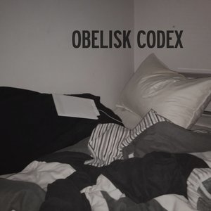 Obelisk Codex EP