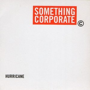 Hurricane