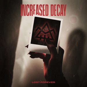 Lost Forever