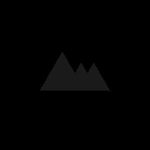 triberg 的头像