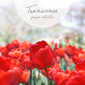 Transience