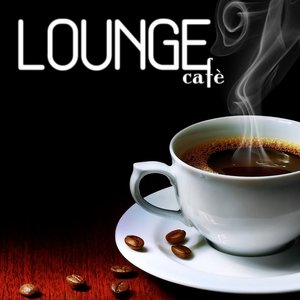 Lounge Cafè