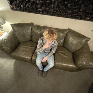 Yellow - Single