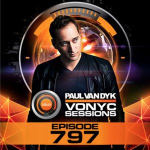 VONYC Sessions 797