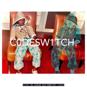 C0DESW1TCH.