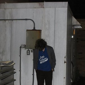 SWHIM 的头像