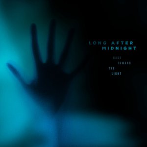 Rage Toward the Light