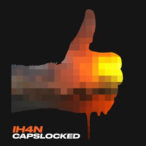 Capslocked