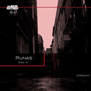 Runas