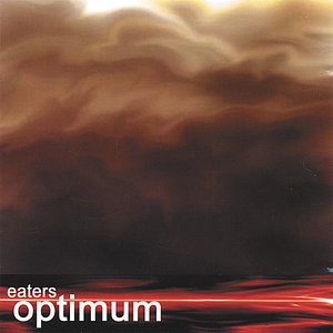 Optimum