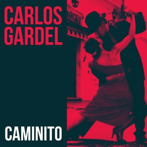 Изображение для 'Caminito'