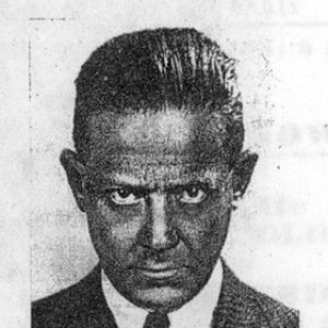Nicolas Obouhow 的头像