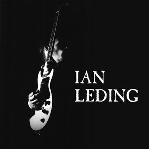 IAN LEDING 的头像