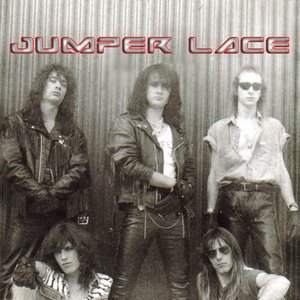 Jumper Lace 的头像