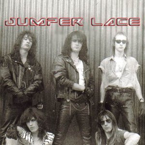 Image for 'Jumper Lace'