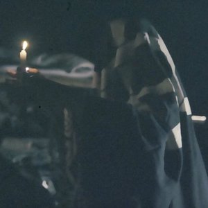 Astral Trap 的头像