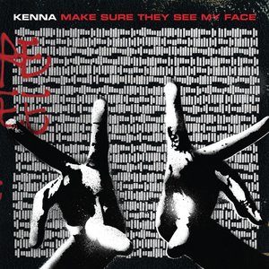 Make Sure They See My Face (Bonus Track Version)