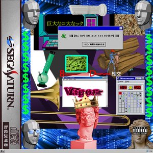 Avatar für ░▒▓【ALL CAPS AND αւτ kεÿ CΘᕸEᔕ™】░▒▓