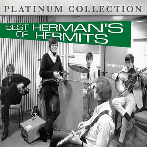 Best Of Herman's Hermits