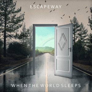 Escapeway