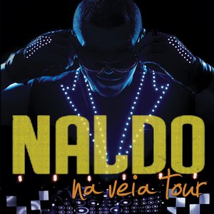 Na Veia Tour