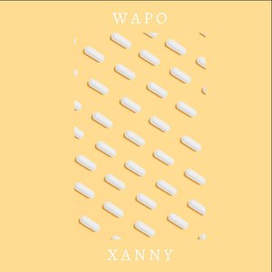Xanny