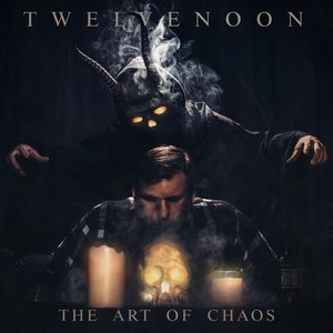 The Art of Chaos