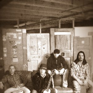 The Roaming Soldiers 的头像