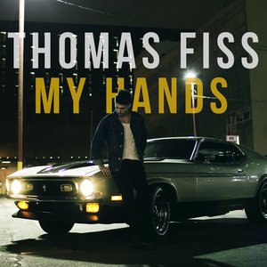 My Hands - Single