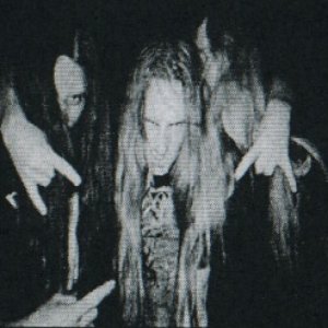 Misery's Omen 的头像