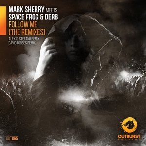 Follow Me (The Remixes)