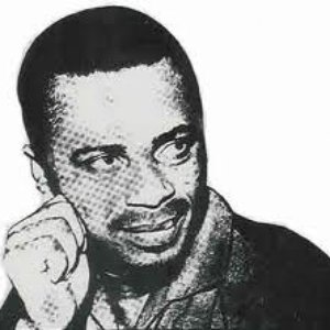 Cardinal Rex Lawson & His Majors Band of Nigeria 的头像