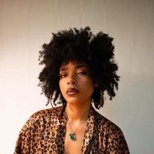 Sista Salem 的头像