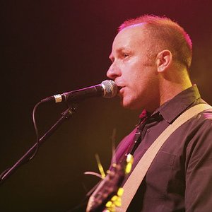 Roddy Bottum 的头像