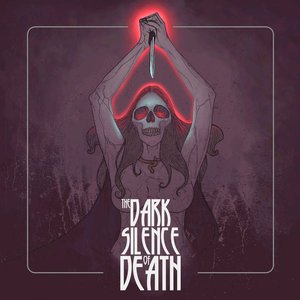 The Dark Silence of Death