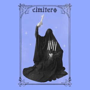 S/T Demo