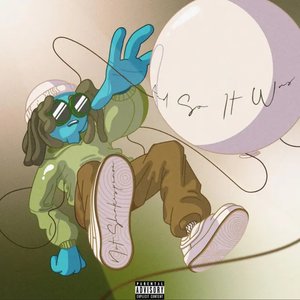 And So It Was - EP